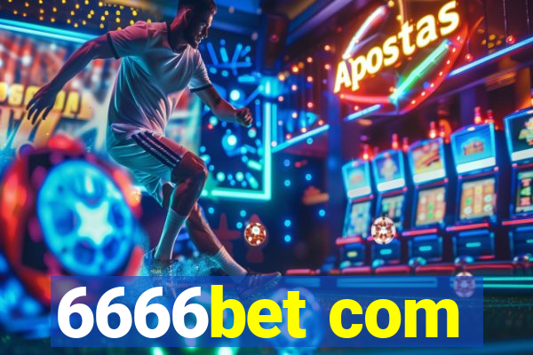 6666bet com